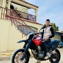  Tunis,   Hussain, 25 ,   ,   