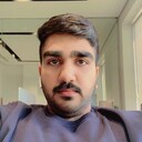 ���������� ������, ���� ������� Hassan, 28 ���, ������������ ��� ����� � ���������, c�������� ���������