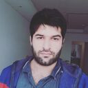 ���������� ������, ���� ������� ����, 33 ����, ������������ ��� ������, ����� � ���������, c�������� ���������, ���������