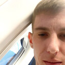 ���������� �������, ���� ������� ������, 27 ���, ������������ ��� ������, ����� � ���������