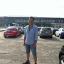  Warszawa,   , 46 ,   ,   , c 