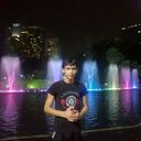 ���������� �������, ���� ������� JONI, 32 ����, ������������ ��� ����� � ���������, c�������� ���������