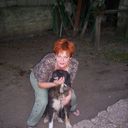 ���������� �������, ���� ������� ������, 62 ����, ������������ ��� ������, ����� � ���������, c�������� ���������