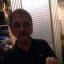  ,   Flocke, 67 ,   