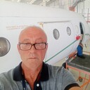 ���������� ������, ���� ������� �����, 54 ����, ������������ ��� ������, ����� � ���������