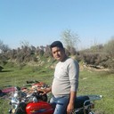 ���������� ������� ��������, ���� ������� �����, 31 ���, ������������ ��� ������, ����� � ���������, c�������� ���������