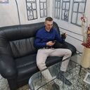 ���������� ������, ���� ������� ����, 30 ���, ������������ ��� ����� � ���������, c�������� ���������