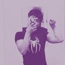 ���������� ������, ���� ����� ������, 20 ���, ������������ ��� ������, ����� � ���������