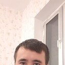 ���������� �����, ���� ������� ����, 27 ���, ������������ ��� ������, ����� � ���������