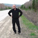 ���������� ���������� �����, ���� ������� �����, 51 ���, ������������ ��� ����� � ���������, c�������� ���������