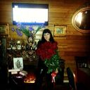 ���������� �������, ���� ������� ����, 50 ���, ������������ ��� ������, ����� � ���������, c�������� ���������, ���������