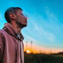 ���������� �����, ���� ������� ����, 29 ���, ������������ ��� ������, ����� � ���������, c�������� ���������, ���������