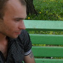 ���������� �����, ���� ������� �����, 39 ���, ������������ ��� ������, ����� � ���������, c�������� ���������