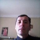 ���������� �������, ���� ������� Zurab, 56 ���, ������������ ��� ������, ����� � ���������, c�������� ���������