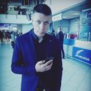 ���������� �������, ���� ������� ����, 31 ���, ������������ ��� ������, ����� � ���������, c�������� ���������