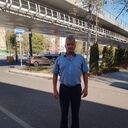  ,   , 47 ,   ,   , c , 