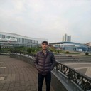 ���������� �������, ���� ������� �����, 39 ���, ������������ ��� ����� � ���������, c�������� ���������