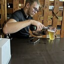 ���������� ������-��-����, ���� ����� ���������, 25 ���, ������������ ��� ������, ����� � ���������, ���������