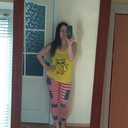 ���������� ����, ���� ������� ����, 48 ���, ������������ ��� ������, ����� � ���������, c�������� ���������