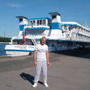  -,   , 47 ,   ,   , c 