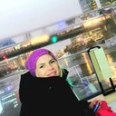  ,   Olga, 48 ,     , c 