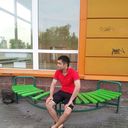  ,   , 35 ,   ,   , c , 