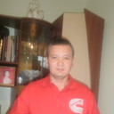  ,   , 47 ,   