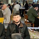 ���������� ��������, ���� ������� ����, 28 ���, ������������ ��� ������, ����� � ���������, c�������� ���������