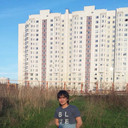  ,   Dastan, 35 ,   