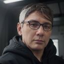 ���������� ������, ���� ������� �������, 45 ���, ������������ ��� ������, ����� � ���������