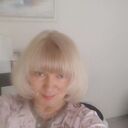 ���������� �������, ���� ������� �����, 60 ���, ������������ ��� c�������� ���������