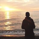 ���������� �����, ���� ������� ����, 30 ���, ������������ ��� ������, ���������