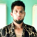 ���������� ���������, ���� ������� ����, 38 ���, ������������ ��� ������, ����� � ���������