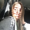 ,   , 23 ,  