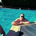 ���������� ������ �����, ���� ������� ���������, 38 ���, ������������ ��� ������, ����� � ���������, c�������� ���������, ���������