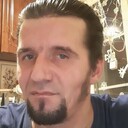 ���������� �����-���������, ���� ������� Valera, 38 ���, ������������ ��� ������, ����� � ���������