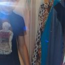 ���������� ������, ���� ������� Ginex, 34 ����, ������������ ��� ����� � ���������, c�������� ���������