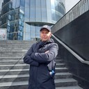  -,   , 37 ,   ,   , c , 