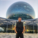 ���������� ������, ���� ������� ������, 27 ���, ������������ ��� ������, ����� � ���������