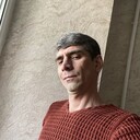 ���������� ���������, ���� ������� ������, 36 ���, ������������ ��� ����� � ���������, c�������� ���������