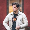 ���������� ��������������, ���� ������� ������, 32 ����, ������������ ��� ������, ���������