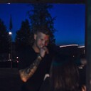 ���������� �����-���������, ���� ������� ����, 27 ���, ������������ ��� ������, ����� � ���������, ���������