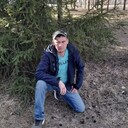  ,   , 42 ,   , c , 