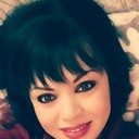  --,   , 43 ,   ,   , c 
