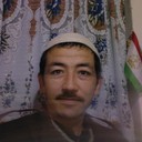  ,   , 53 ,   ,   , c , 