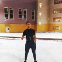 ���������� ������, ���� ������� ������, 30 ���, ������������ ��� ����� � ���������