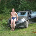   ,   , 57 ,     , c , 