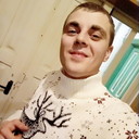 ���������� ��������������, ���� ������� �������, 31 ���, ������������ ��� ������, ����� � ���������, c�������� ���������