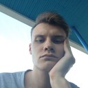 ���������� �����, ���� ����� ������, 24 ����, ������������ ��� ������, ����� � ���������, c�������� ���������, ���������