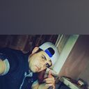 ���������� ���, ���� ������� ���������, 33 ����, ������������ ��� ������, ����� � ���������